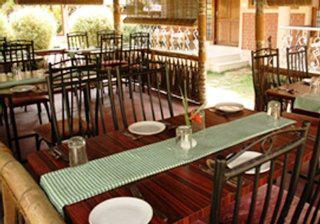 View Heights Resort Kovalam Ngoại thất bức ảnh